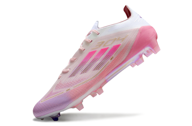 Chuteira Adidas F50 Elite FG