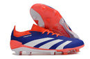 Chuteira Adidas Predator Accuracy FG