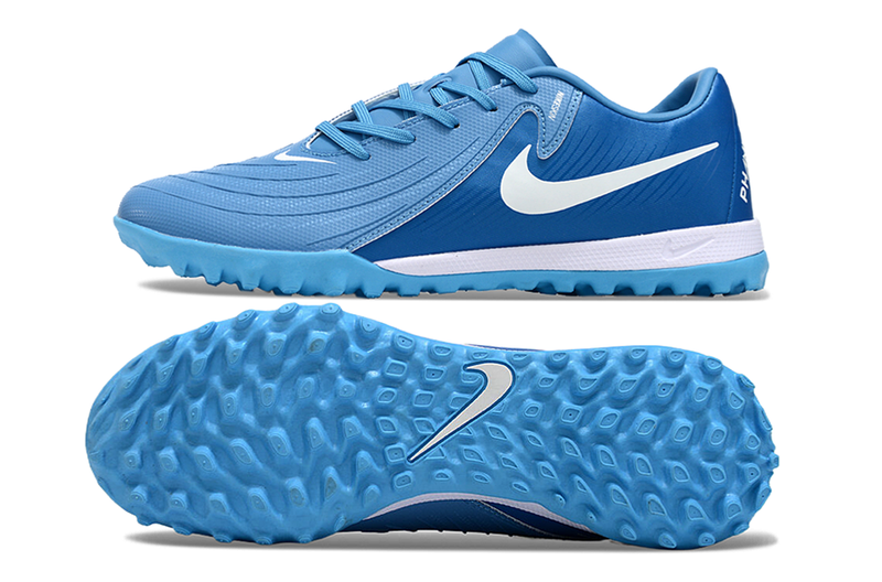 Chuteira Nike Phantom GX 2 Academy TF