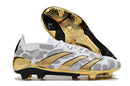 Chuteira Adidas Predator Accuracy FG