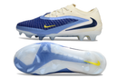 Chuteira Nike Phantom GX 3 Elite FG
