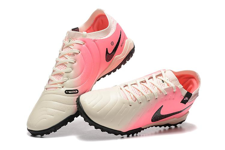 Chuteira Nike Tiempo Legend 10 TF