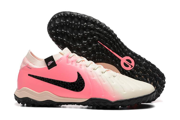Chuteira Nike Tiempo Legend 10 TF