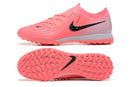 Chuteira Nike Phantom GX 2 Elite TF