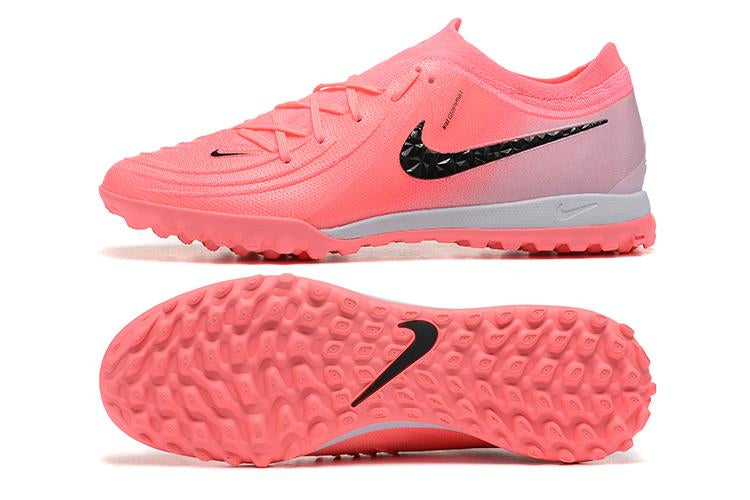 Chuteira Nike Phantom GX 2 Elite TF