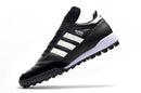 Chuteira Adidas Mundial Team Astro TF