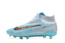 Chuteira Nike Phantom GX Elite FG
