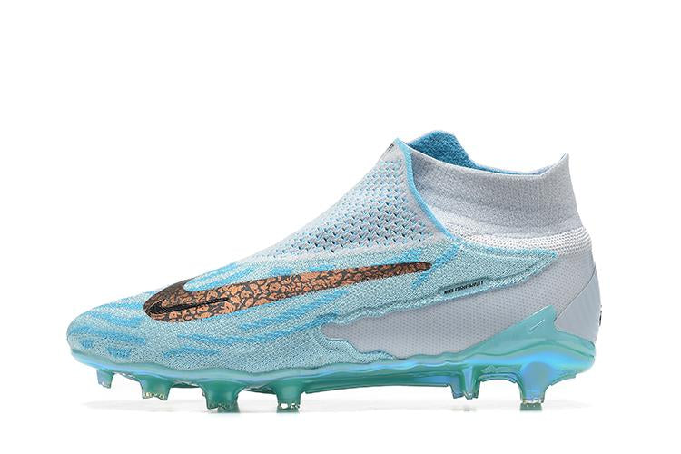 Chuteira Nike Phantom GX Elite FG