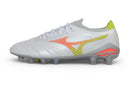Mizuno Morelia Neo V Beta Elite