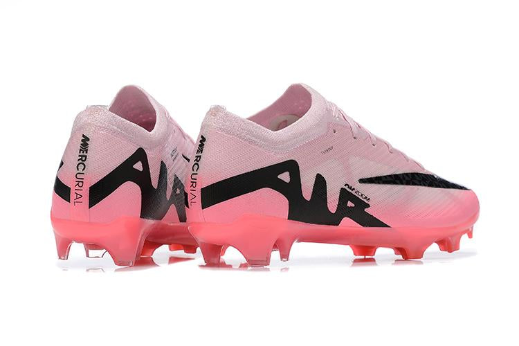 Chuteira Nike Air Zoom Mercurial Vapor FG