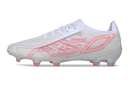 Chuteira Adidas F50 Hyperfast Elite Laceless FG