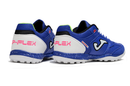 Chuteira Joma Flex Pro TF