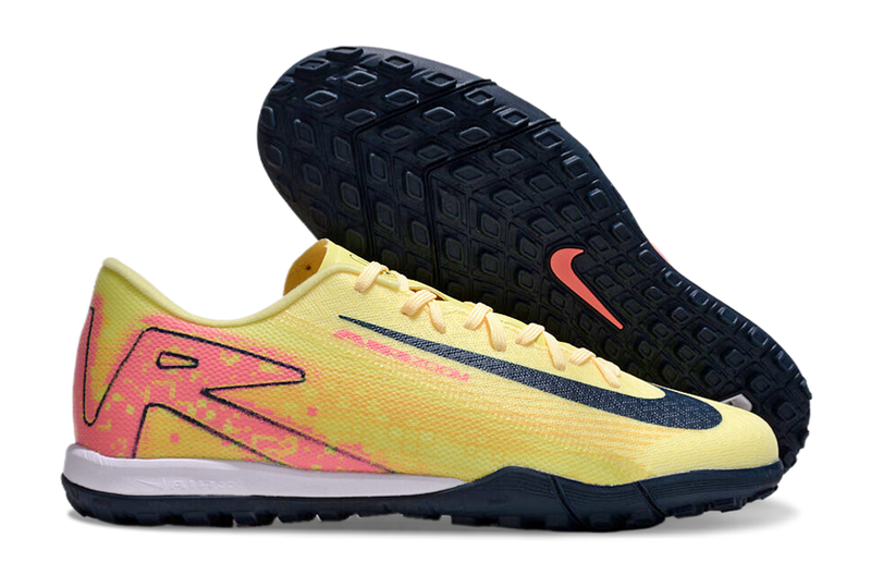 Chuteira Nike Air Zoom Mercurial Vapor 15 FG