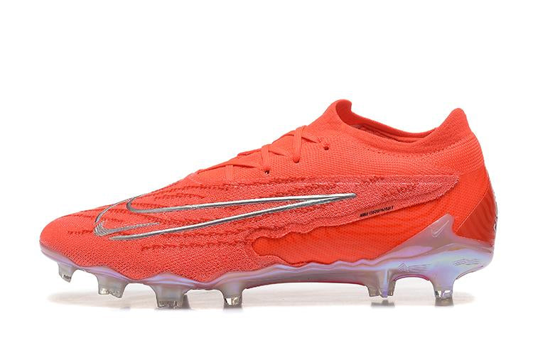 Chuteira Nike Phantom GX Elite FG