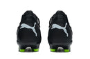 Chuteira Puma Future Z 1.3 FG