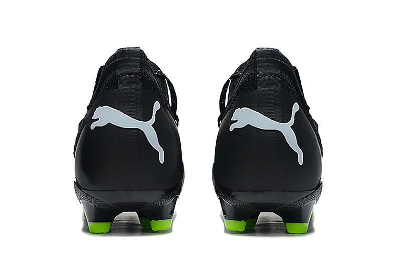 Chuteira Puma Future Z 1.3 FG
