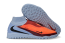 Chuteira Nike Phantom GX 3 Elite TF