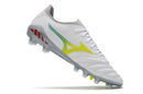 Chuteira Mizuno Morelia Neo 3 FG