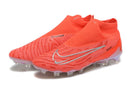 Chuteira Nike Phantom GX Elite FG