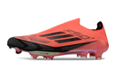 Chuteira Adidas F50 Elite FG