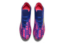 Chuteira Adidas X Speedflow + .1 FG Messi