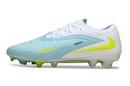 Chuteira Nike Phantom GX 3 Elite FG