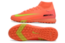 Chuteira Nike Air Zoom Mercurial Superfly 8 TF