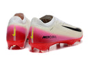 Chuteira Nike Mercurial Air Zoom Vapor 15 Elite FG