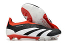 Chuteira Adidas Predator Accuracy FG