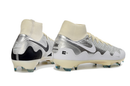 Chuteira Nike Air Zoom Mercurial Superfly 8 Elite FG
