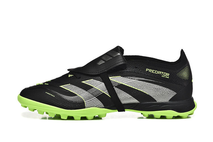 Chuteira Adidas Predator Accuracy TF
