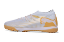Chuteira Puma Future 9 Ultimate FG