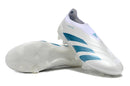 Chuteira Adidas Predator Accuracy FG