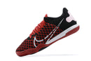Chuteira Nike Reactgato IC