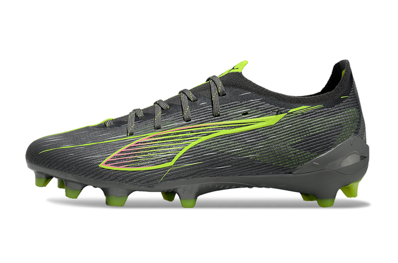 Chuteira Puma Ultra 5 Ultimate FG