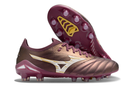 Chuteira Mizuno Morelia Neo 3 FG