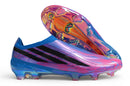 Chuteira Adidas F50 Hyperfast Elite Laceless FG