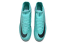 Chuteira Nike Air Zoom Mercurial Superfly TF
