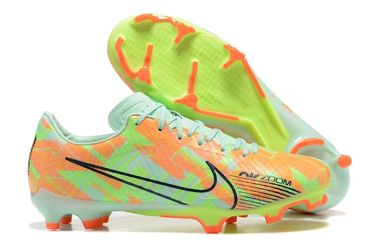 Chuteira Nike Air Zoom Mercurial Vapor FG