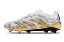 Chuteira Adidas Predator Accuracy FG