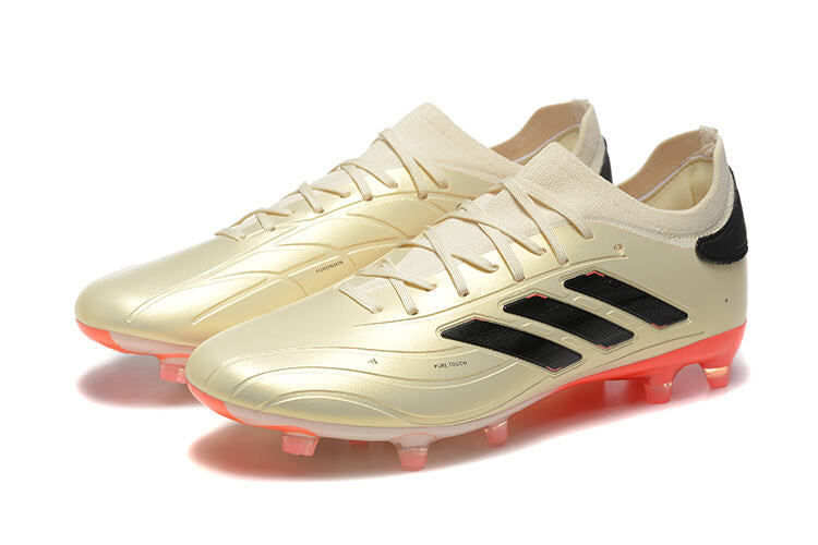 Chuteira Adidas Copa Pure 3 FG