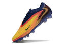Chuteira Nike Phantom GX 3 Elite FG