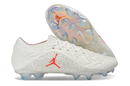 Chuteira Nike United Tiempo Maestro Elite FG