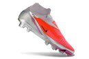 Chuteira Nike Phantom GX 3 Elite FG