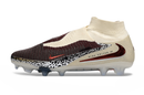 Chuteira Nike Phantom GX 3 Elite FG