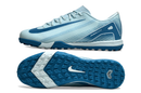 Chuteira Nike Air Zoom Mercurial Vapor 15 FG