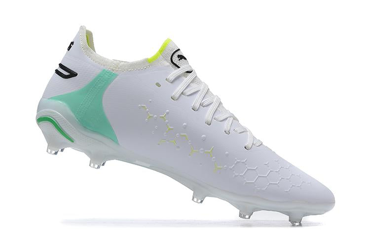 Chuteira Puma King Ultimate MG