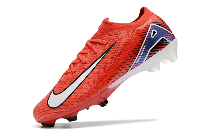 Chuteira Nike Air Zoom Mercurial Vapor 16 FG