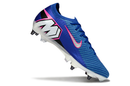 Chuteira Nike Air Zoom Mercurial Vapor 17 Elite SG