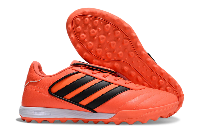 Chuteira Adidas Copa Gloro 2 TF